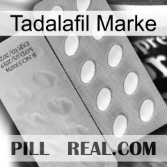 Tadalafil Brand 43